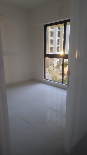 1 BHK Apartment For Rent in Runwal Gardens Dombivli East Thane  7943069