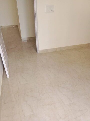 Room in 3 BHK Villa at AKJ Novel Valley, Sector 16b Greater Noida – for Rent