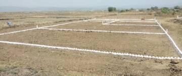 Plot Area in  Plot at Vindhane – for Sale
