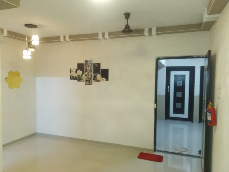 Room, prathmesh-heights-virar 2 Bedroom 530 Sq.Ft. Apartment In Virar West Palghar 7943135