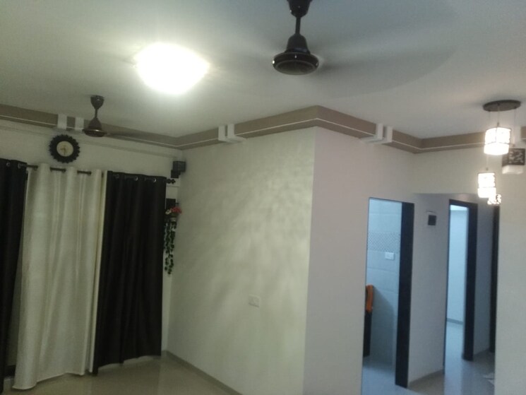 Room, prathmesh-heights-virar 2 Bedroom 530 Sq.Ft. Apartment In Virar West Palghar 7943135