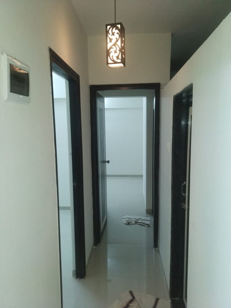 undefined, prathmesh-heights-virar 2 Bedroom 530 Sq.Ft. Apartment In Virar West Palghar 7943135