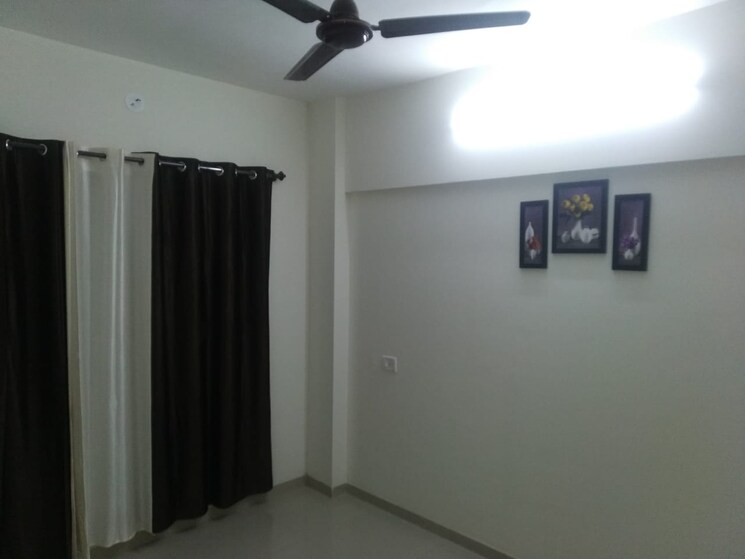 Room, prathmesh-heights-virar 2 Bedroom 530 Sq.Ft. Apartment In Virar West Palghar 7943135