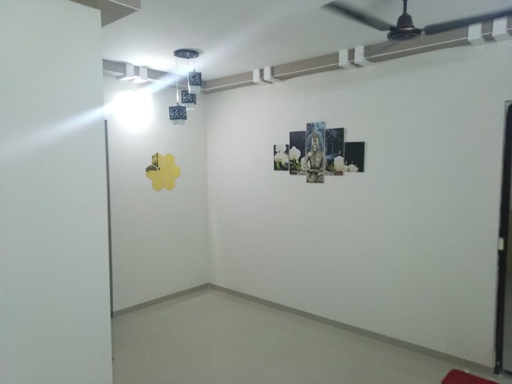 Room, prathmesh-heights-virar 2 Bedroom 530 Sq.Ft. Apartment In Virar West Palghar 7943135