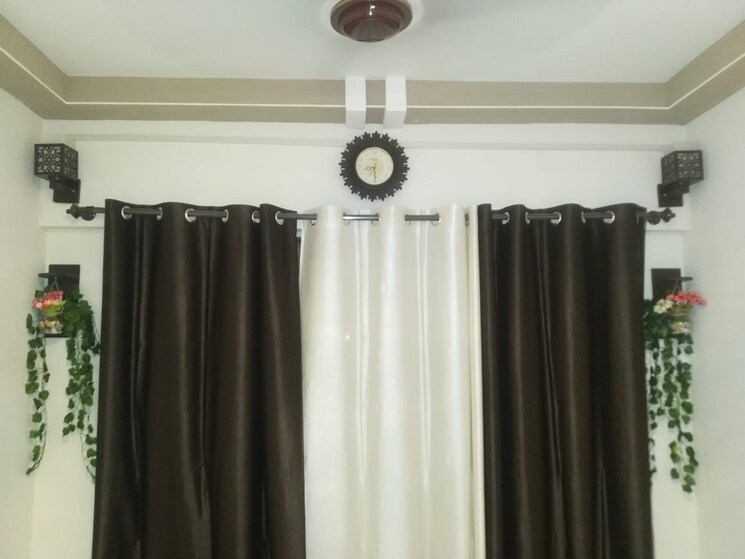 Bedroom, prathmesh-heights-virar 2 Bedroom 530 Sq.Ft. Apartment In Virar West Palghar 7943135