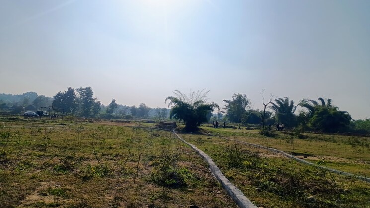 undefined, dehradun cantt  130 Sq.Yd. Plot In Dehradun Cantt Dehradun 7943076