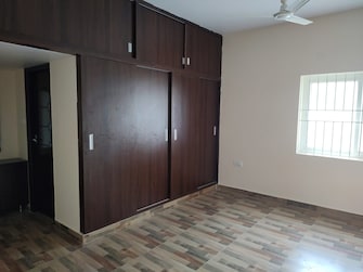 4 BHK Independent House For Rent in Sri Shivaparvathi Nilayam Jeedimetla Hyderabad  7942991