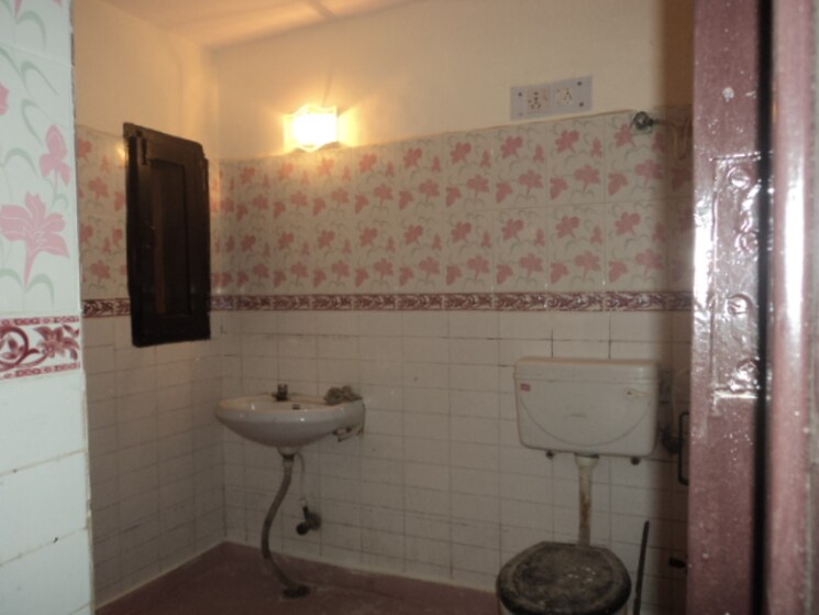 Master Bedroom, rwa-apartments-sector-20 6 Bedroom 112 Sq.Mt. Independent House In Sector 20 Noida 7943113