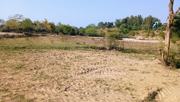 Plot Area in  Plot at Dehradun Cantt – for Sale