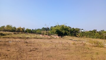 Plot Area in  Plot at Dehradun Cantt – for Sale