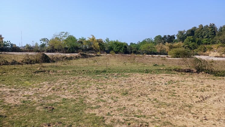 Exterior View, dehradun cantt  130 Sq.Yd. Plot In Dehradun Cantt Dehradun 7943076