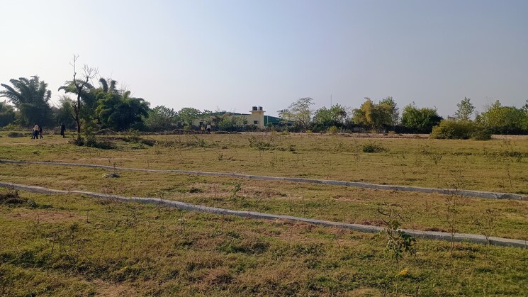 undefined, dehradun cantt  130 Sq.Yd. Plot In Dehradun Cantt Dehradun 7943076