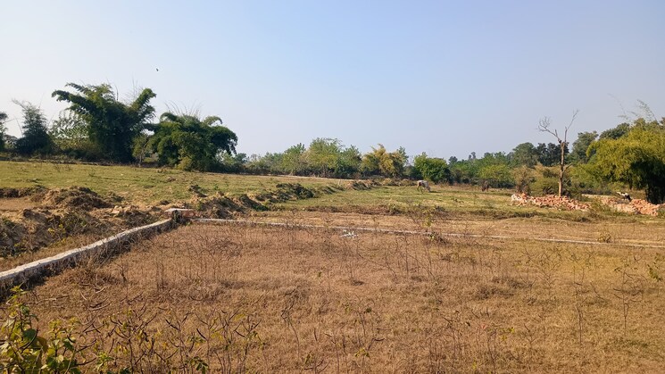 undefined, dehradun cantt  130 Sq.Yd. Plot In Dehradun Cantt Dehradun 7943076