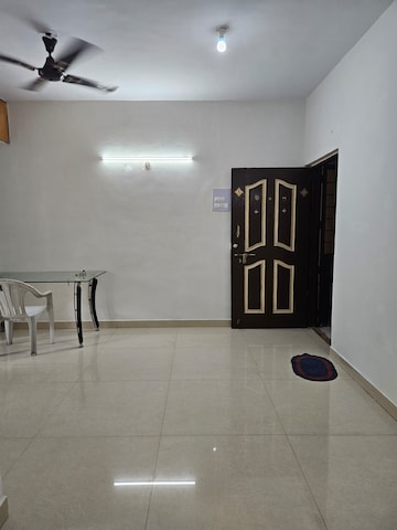 2 BHK Apartment For Rent in Mantri Kinara Bopodi Pune  7943091