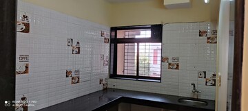 Room in 2 BHK Apartment at Chembur – for Rent