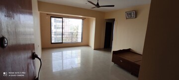 Room in 2 BHK Apartment at Chembur – for Rent