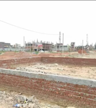 Plot For Resale in Deri Skaner Greater Noida  7943109