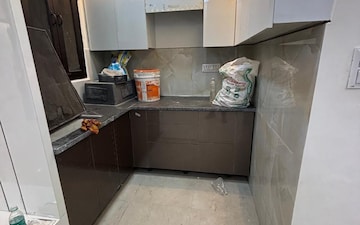 2 BHK Builder Floor For Sale in Anand Vihar