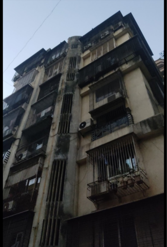 3 BHK Apartment For Rent in Grace Orchid Hatiskar Wadi Mumbai  7943111