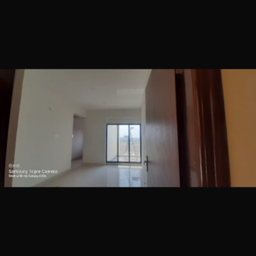 Room in 2.5 BHK Apartment at Raj Homes Nagpur, Gotal Pajri – for Sale