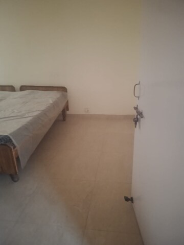 Master Bedroom in 2 BHK Apartment at RWA Apartments Sector 29, Sector 29 – for Sale