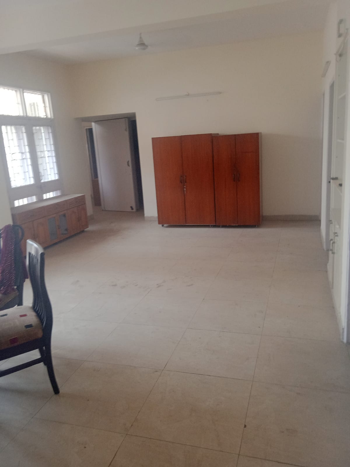 2 BHK Apartment For Sale in RWA Apartments Sector 29