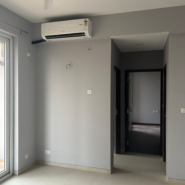 Room, supertech-hues 2 Bedroom 1180 Sq.Ft. Apartment In Sector 68 Gurgaon 7943180