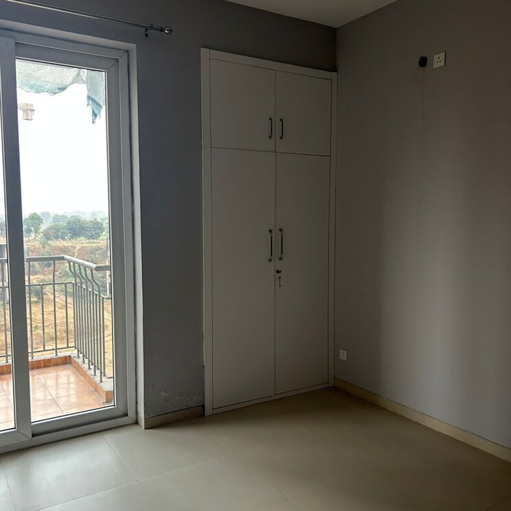 Room, supertech-hues 2 Bedroom 1180 Sq.Ft. Apartment In Sector 68 Gurgaon 7943180