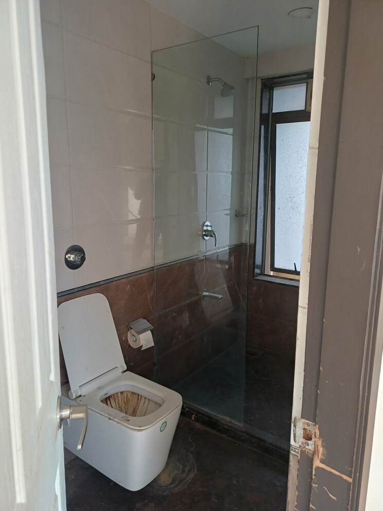 undefined, dlh-sorrento 5 Bedroom 2200 Sq.Ft. Apartment In Veera Desai Road Mumbai 7943194