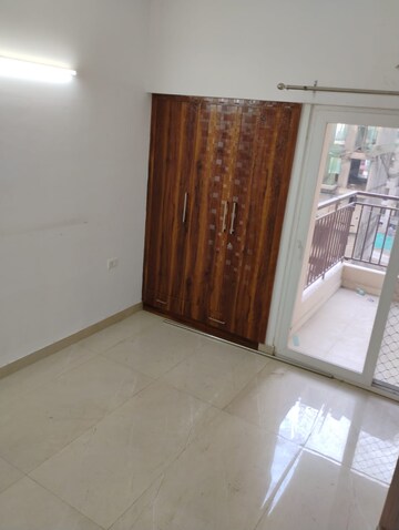 3 BHK Apartment For Sale in Ace Divino, Sector 1 Greater Noida