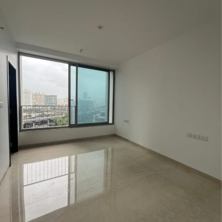 Room, goregaon east 2 Bedroom 900 Sq.Ft. Apartment In Goregaon East Mumbai 7943190