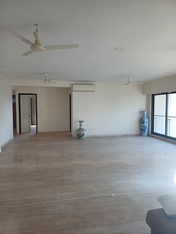 5 BHK Apartment For Resale in DLH Sorrento Veera Desai Road Mumbai  7943194