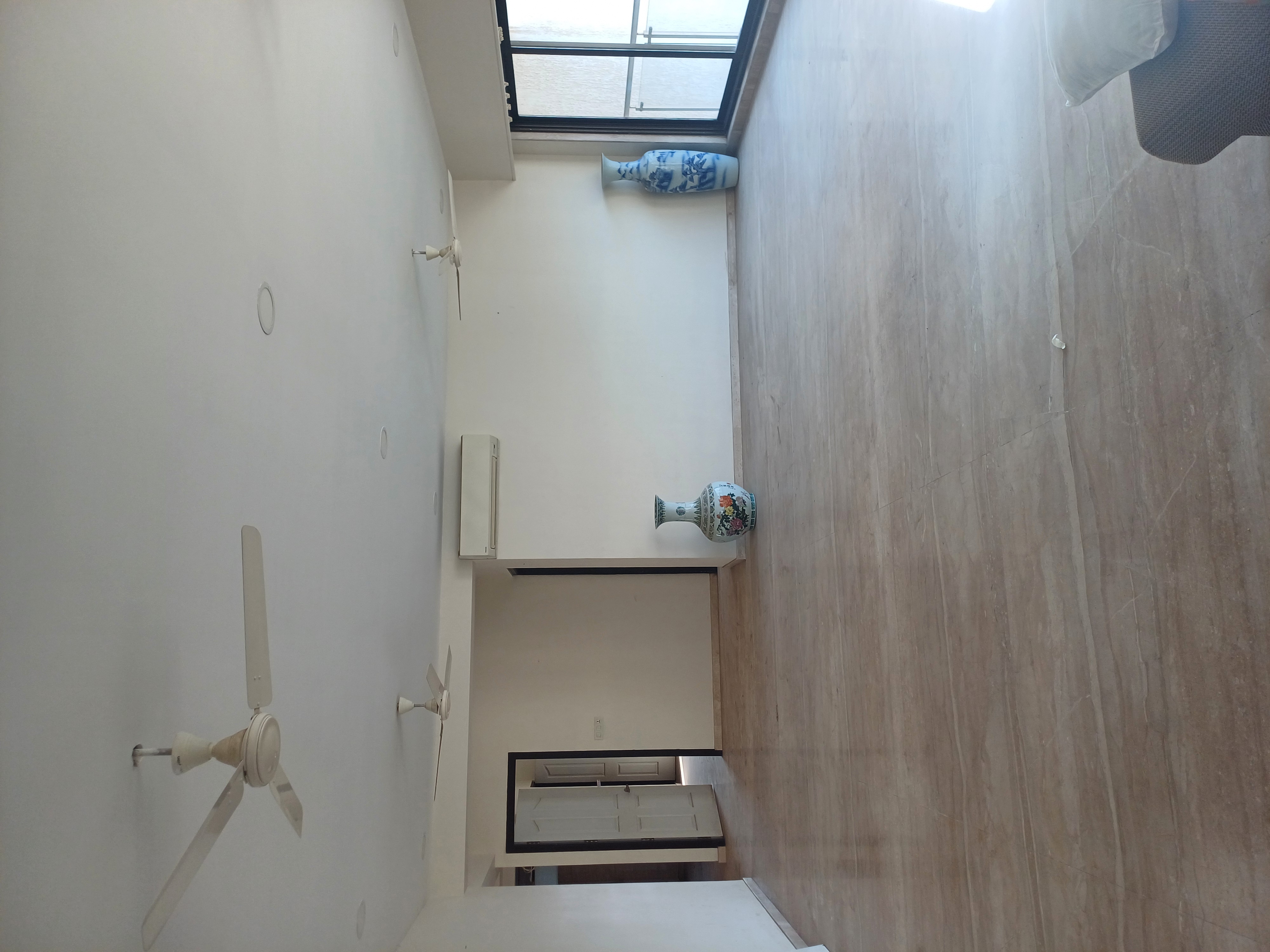 5 BHK Apartment For Sale in DLH Sorrento