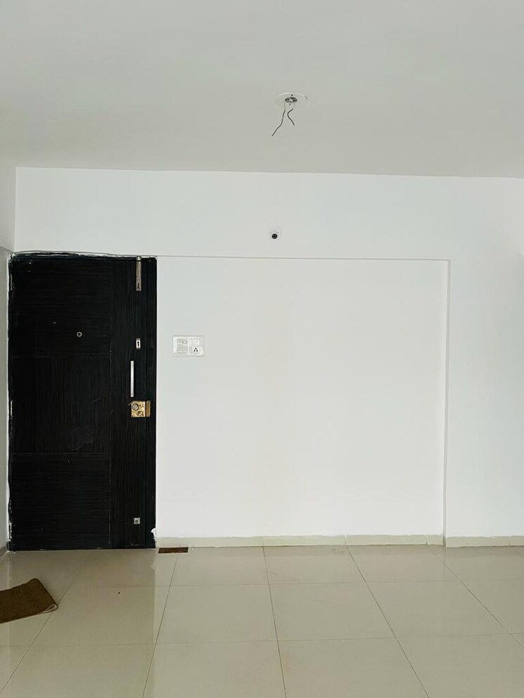 Room, anandtara-la-gloriosa 2 Bedroom 910 Sq.Ft. Apartment In Kalyani Nagar Pune 7943184