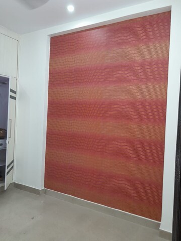2 BHK Apartment For Rent in Lodha Amara, Kolshet Road