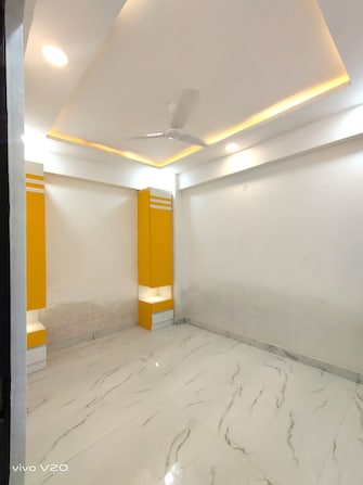 3 BHK Apartment For Rent in Hill View Banjara Hills Banjara Hills Hyderabad  7943393