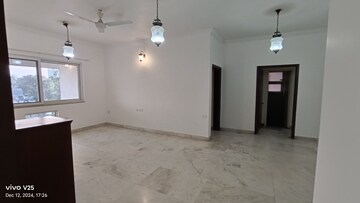 3.5 BHK Apartment For Rent in Landmark Garden, Kalyani Nagar