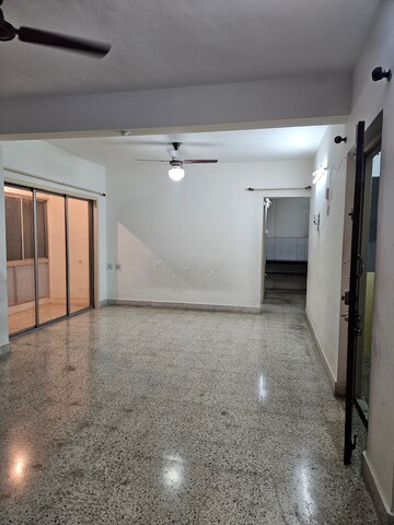 Room in 3 BHK Apartment at Bopodi – for Rent