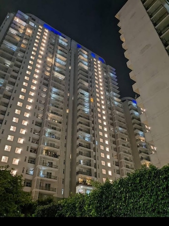 3 BHK Apartment For Resale in BPTP Freedom Park Life Sector 57 Gurgaon  7943154