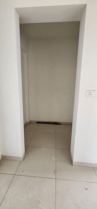 2.5 BHK Apartment For Resale in Pacifica Reflections Near Nirma University On Sg Highway Ahmedabad  7943249