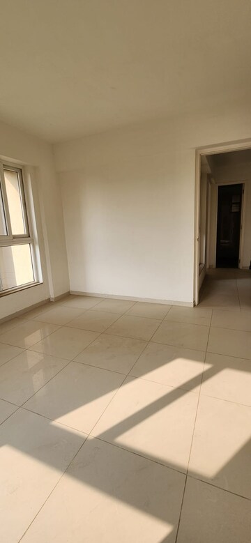 Room in 2.5 BHK Apartment at Pacifica Reflections, Near Nirma University On Sg Highway – for Sale