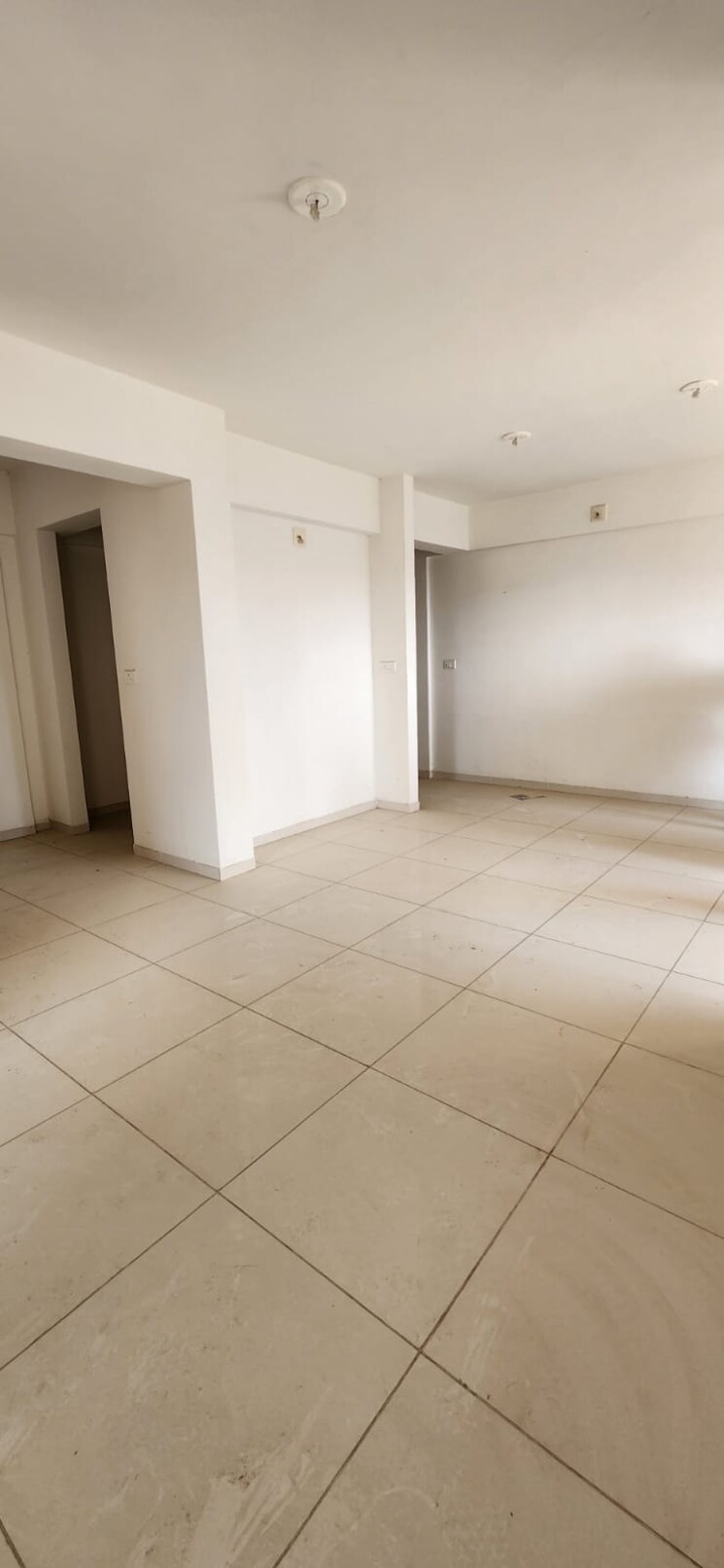 Room, pacifica-reflections 2.5 Bedroom 1600 Sq.Ft. Apartment In Near Nirma University On Sg Highway Ahmedabad 7943249