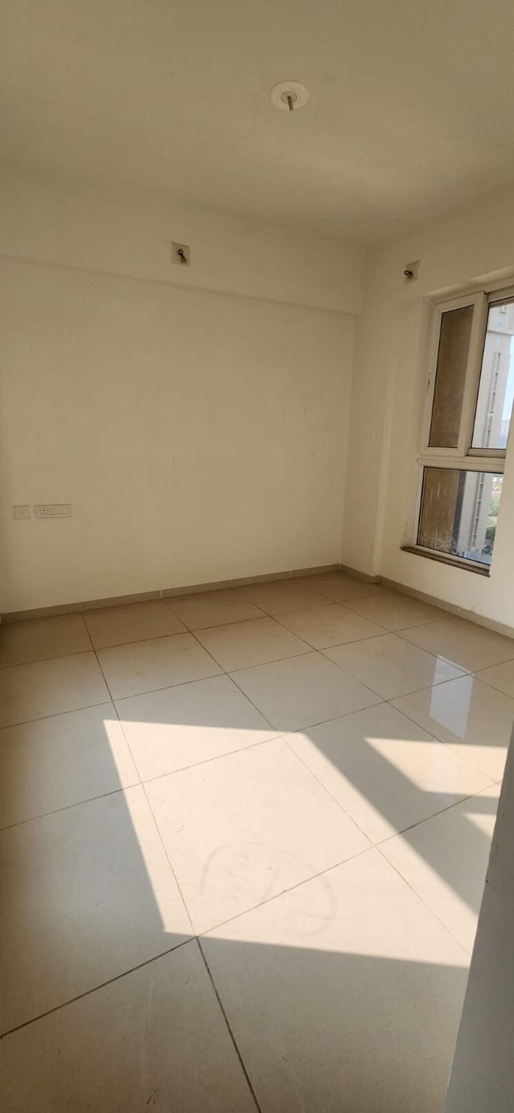 Room, pacifica-reflections 2.5 Bedroom 1600 Sq.Ft. Apartment In Near Nirma University On Sg Highway Ahmedabad 7943249