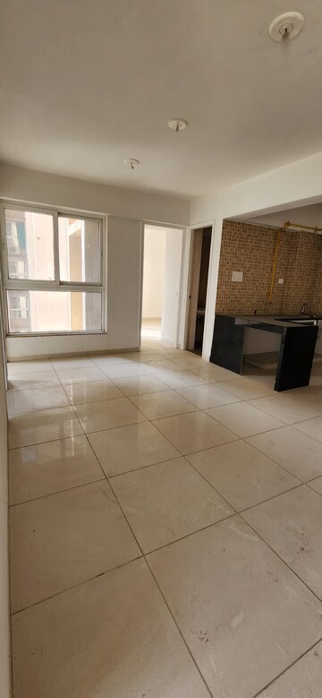Room in 2.5 BHK Apartment at Pacifica Reflections, Near Nirma University On Sg Highway – for Sale