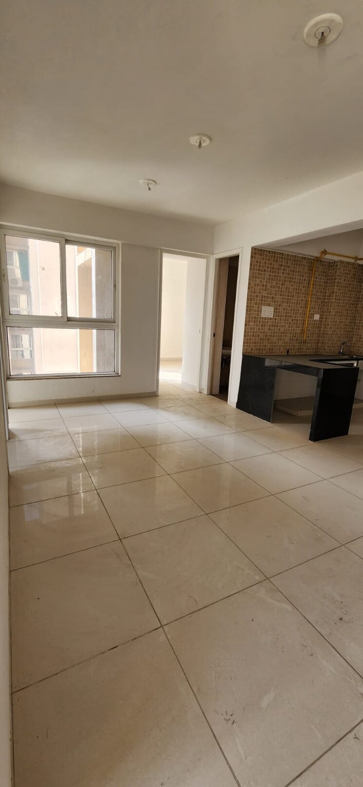 Room, pacifica-reflections 2.5 Bedroom 1600 Sq.Ft. Apartment In Near Nirma University On Sg Highway Ahmedabad 7943249