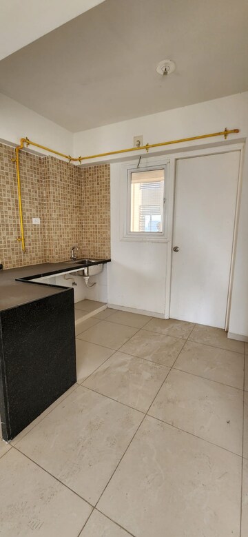 Room in 2.5 BHK Apartment at Pacifica Reflections, Near Nirma University On Sg Highway – for Sale