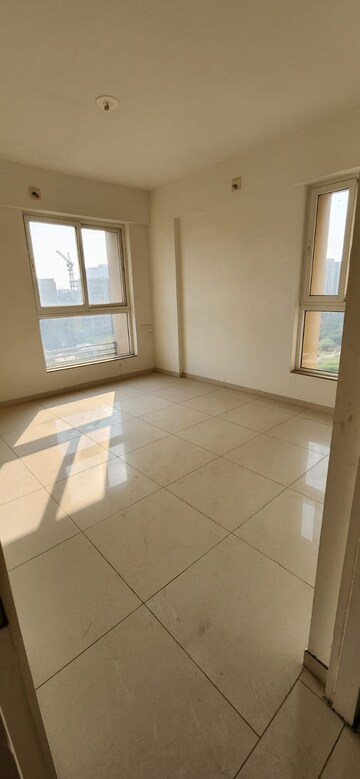 Room in 2.5 BHK Apartment at Pacifica Reflections, Near Nirma University On Sg Highway – for Sale