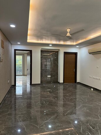 4 BHK Builder Floor For Rent in Vipul World Floors Sector 48 Gurgaon  7943324