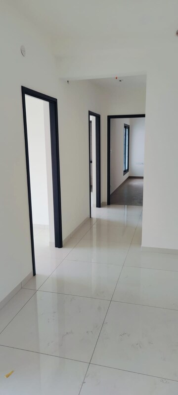3 BHK Apartment For Sale in Sobha Manhattan Towers Town Park, Hosur Road