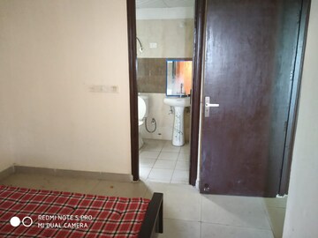 Furnished Amenities in 2 BHK Apartment at Mahagun Mywoods, Sector 16c Greater Noida – for Sale